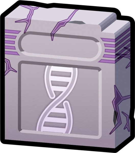 Fichier:Tablette Génétique-DEPS.png