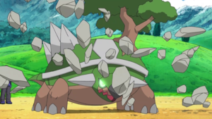 Torterra Lame de Roc.png