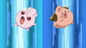 Toudoudou et Mélo d'Amandine.png