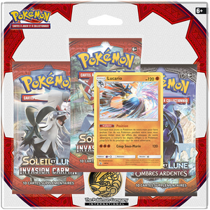 Tripack SL04 Lucario.png