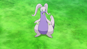 XY069 - Muplodocus de Sacha.png