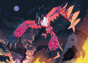 Yveltal CoroCoro-XY.png