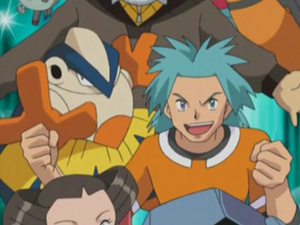 AG075 - Hariyama de Bastien (Flash-back).png