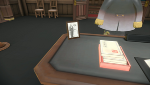 Bureau de Cormier LPA.png