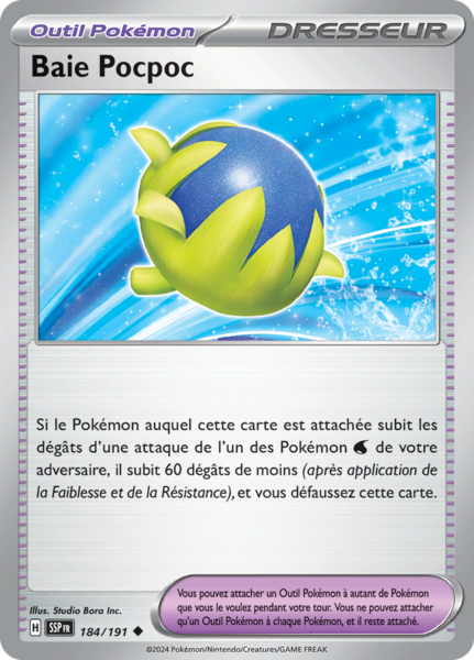 Fichier:Carte Écarlate et Violet Étincelles Déferlantes 184.png