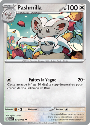 Carte Écarlate et Violet Foudre Noire 076.png