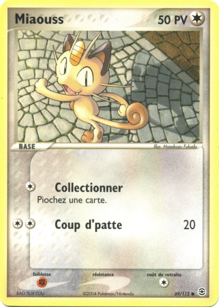 Fichier:Carte EX Rouge Feu & Vert Feuille 69.png