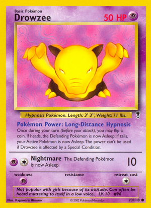 Carte Legendary Collection 73.png