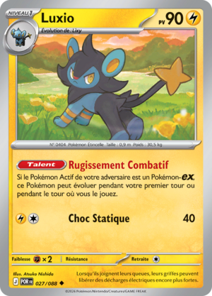 Carte Méga-Évolution Équilibre Parfait 027.png