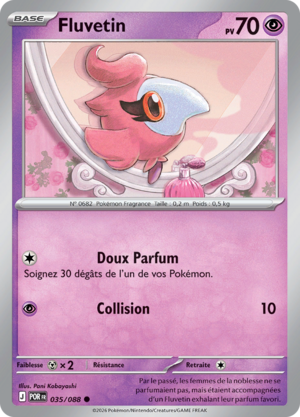 Carte Méga-Évolution Équilibre Parfait 035.png
