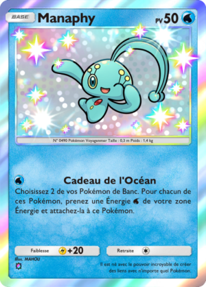 Carte Méga-Ascension 299.png