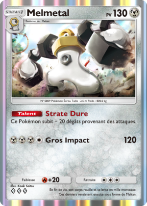 Carte Puissance Génétique 182.png