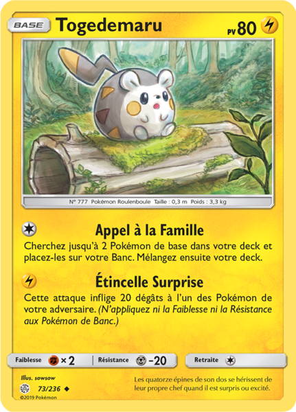 Fichier:Carte Soleil et Lune Éclipse Cosmique 73.png