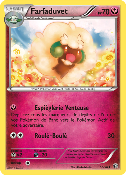 Fichier:Carte XY Origines Antiques 56.png