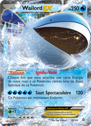Carte XY Primo-Choc 38.png