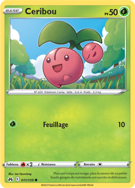 Fichier:Carte Zénith Suprême 011.png