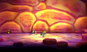 Caverne des Abysses (1) PMDM.png