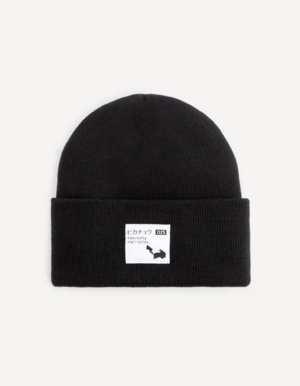 Celio bonnet 2019.png