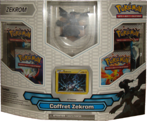 Coffret Zekrom.png