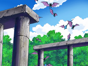 DP096 - Nosferalto de la Team Galaxie.png
