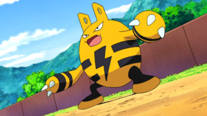 DP137 - Élekid.png
