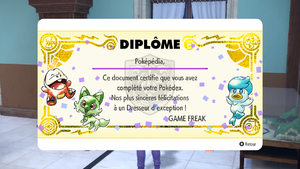 Diplôme EV.png