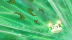 Doudouvet Tranch'Herbe.png