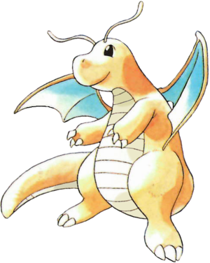 Dracolosse-RB.png