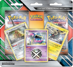Duopack Pokémon d'Alola.png