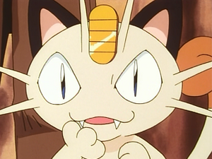 EP012 - Miaouss de la Team Rocket.png