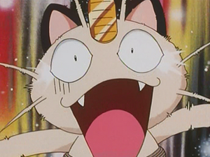 EP149 - Miaouss de la Team Rocket (Flash-back).png