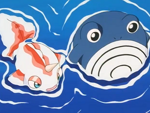 EP210 - Poissirène et Têtarte d'Ondine.png