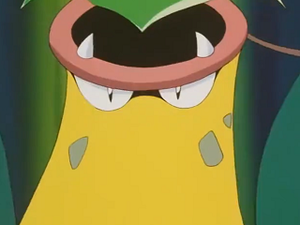 EP213 - Empiflor de James.png
