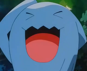 EP253 - Qulbutoké de Jessie.png