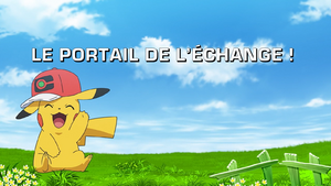 Ecran titre LV089 FR.png