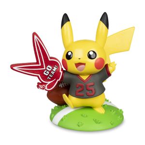 Figurine Charged Up for Game Day FUNKO.jpg