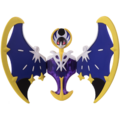 Lunala