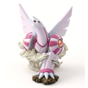 Figurine Palkia - Perle.png