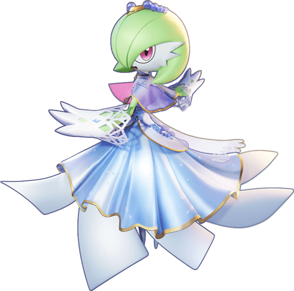 Fichier:Gardevoir (aurore boréale)-UNITE.png