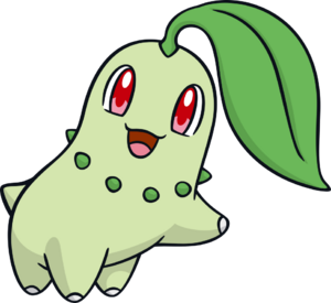 Germignon (6)-CA.png