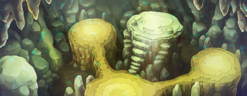 Fichier:Grotte Rocheuse-PDMDX.png