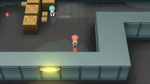 Hangar Galaxie CT36 DEPS.png