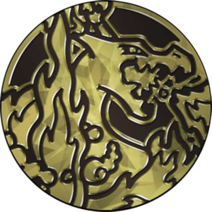 Jeton JCC Dracaufeu Gigamax Or Recto.png