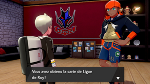 Kickenham Carte de Ligue de Roy EB.png