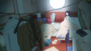 LH003 - Chambre d'Oria.png