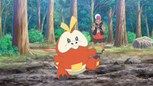 LH012 - Chochodile de Rhod.png