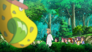 LV001 - Empiflor (Flash-back).png