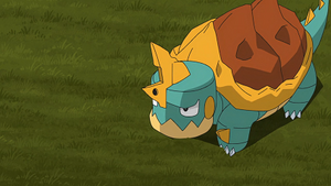 LV013 - Torgamord (Flash-back).png