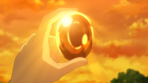 LV038 - Vieil Ambre.png