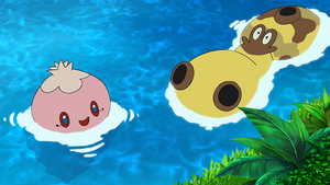 LV050 - Viskuse et Hippopotas.png